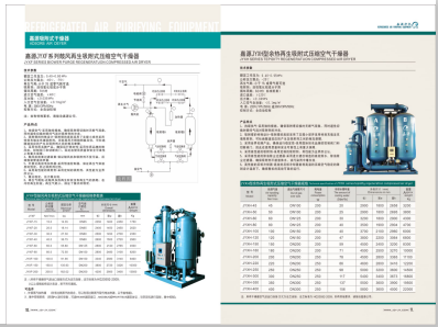 操她小逼逼>
                                                   
                                                   <div class=